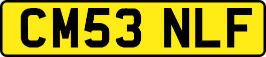 CM53NLF