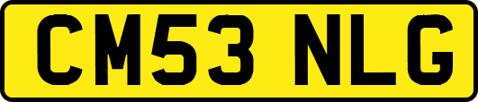 CM53NLG