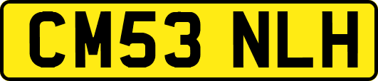 CM53NLH