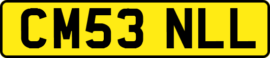 CM53NLL