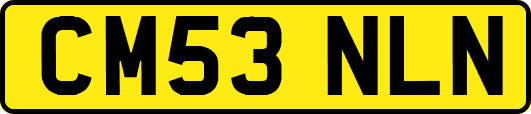 CM53NLN