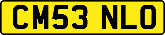 CM53NLO