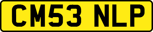 CM53NLP