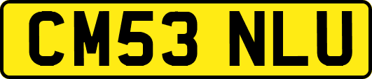 CM53NLU