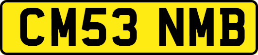 CM53NMB