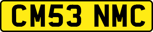 CM53NMC