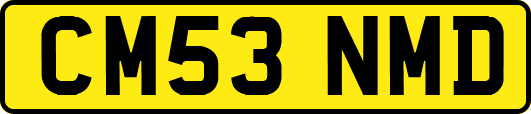 CM53NMD