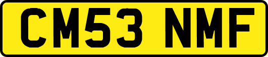 CM53NMF