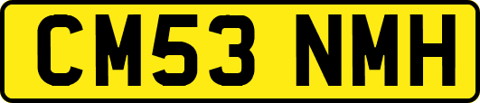 CM53NMH