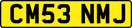 CM53NMJ