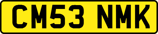 CM53NMK