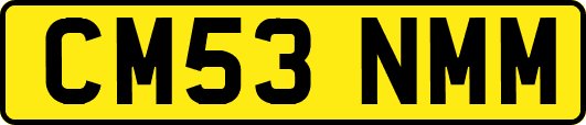 CM53NMM