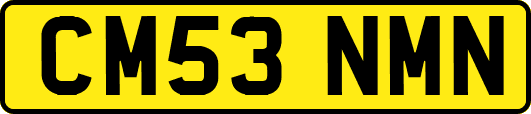CM53NMN