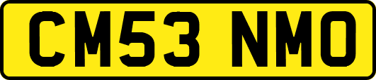 CM53NMO