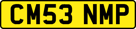 CM53NMP