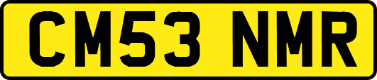 CM53NMR