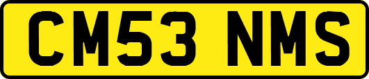 CM53NMS