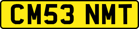 CM53NMT