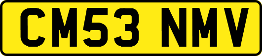 CM53NMV