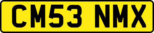 CM53NMX