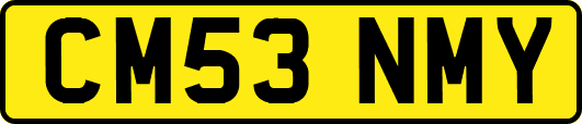 CM53NMY