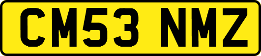 CM53NMZ