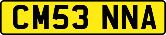 CM53NNA