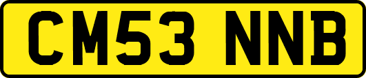 CM53NNB