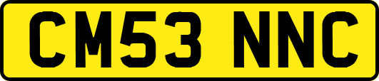 CM53NNC