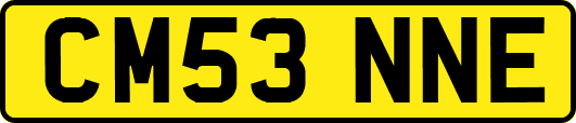 CM53NNE