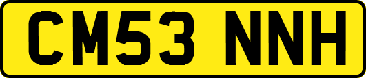 CM53NNH