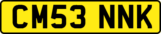CM53NNK