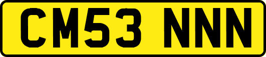 CM53NNN