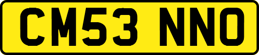 CM53NNO