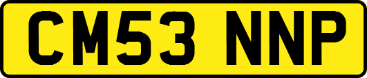 CM53NNP