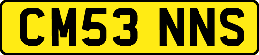 CM53NNS