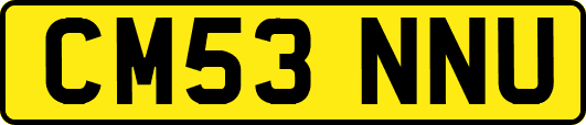 CM53NNU