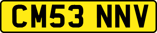 CM53NNV