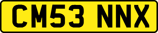 CM53NNX