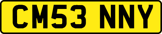 CM53NNY