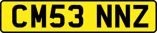 CM53NNZ