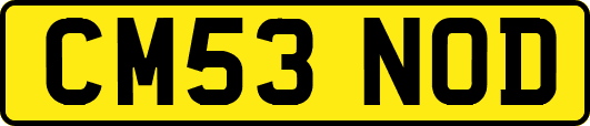 CM53NOD