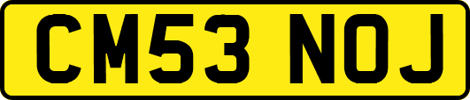 CM53NOJ