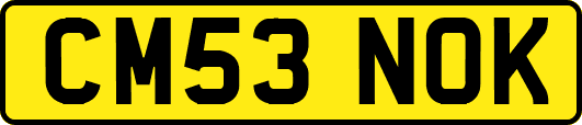 CM53NOK