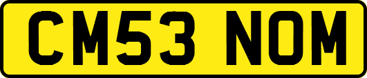CM53NOM
