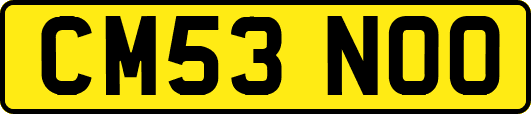 CM53NOO