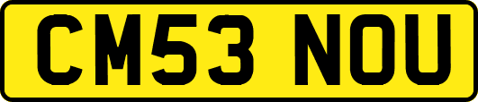 CM53NOU