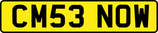 CM53NOW