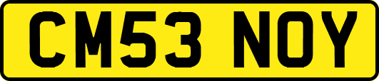 CM53NOY