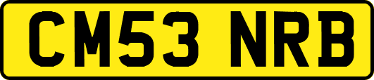 CM53NRB